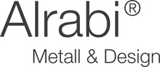 Alrabi