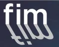 FIM