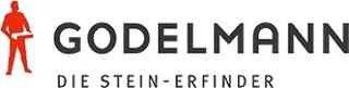 Godelmann