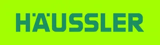 Häussler