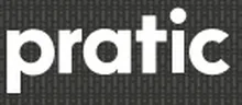 Pratic