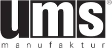 ums Metall