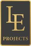 LE Projects
