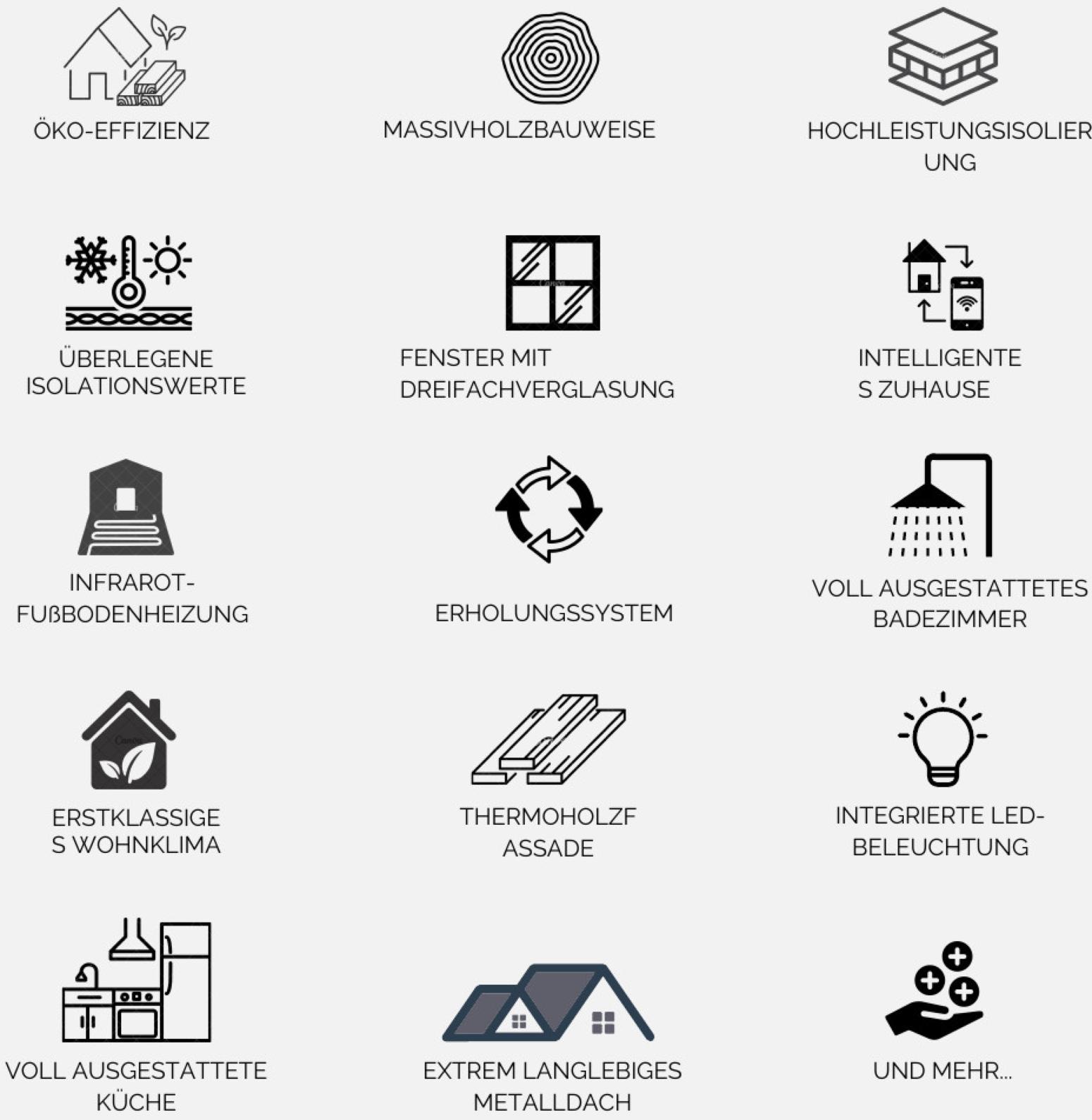 vms-houses-icons