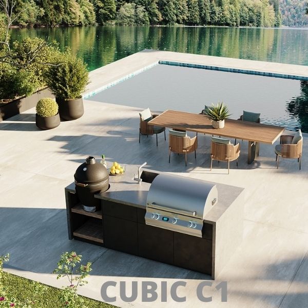 CUBIC-Outdoor-Kitchen-C1