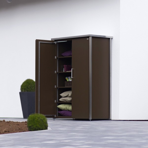CUBIC TOUGH Schrank