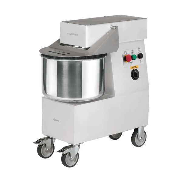 haeussler-teigknetmaschine-sp-15-main-fixed.webp