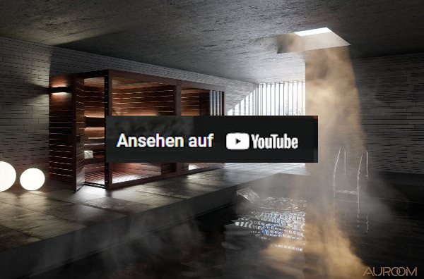videolink-auroom-Lumina-massivholz-indoor-innensauna-web-9