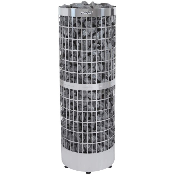 Harvia Cilindro Pro 135E Saunaofen 13,2 kW