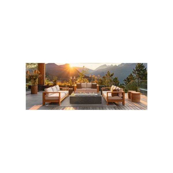 planika-galaxy-table-main.webp