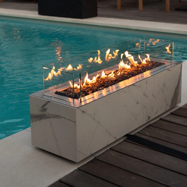 Planika Cabo - Dekor Daze