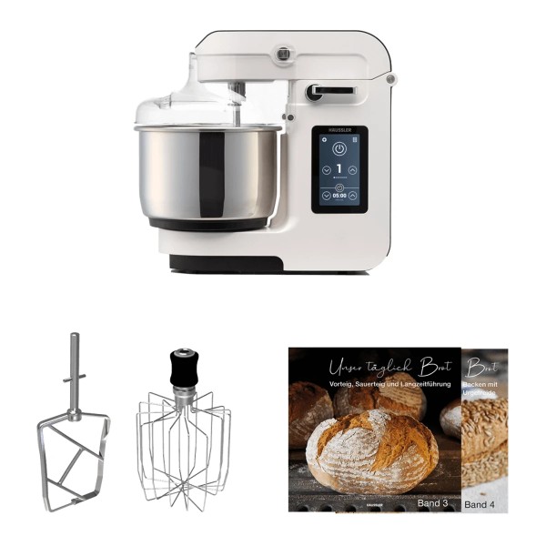 haeussler-teigknetmaschine-nova-paket-1-main-fixed.webp
