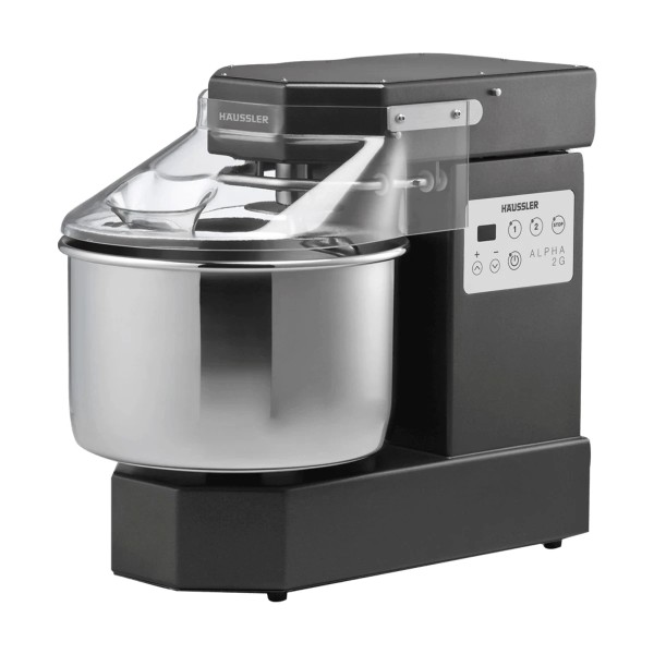 haeussler-teigknetmaschine-alpha-2g-main-fixed.webp