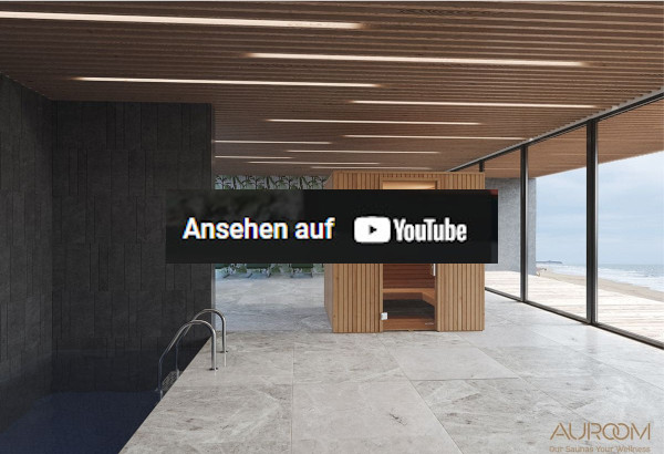 videolink-auroom-Familia-massivholz-indoor-innensauna-web-7