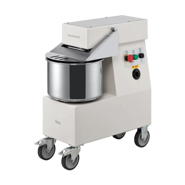 haeussler-teigknetmaschine-sp-10-main-fixed.webp