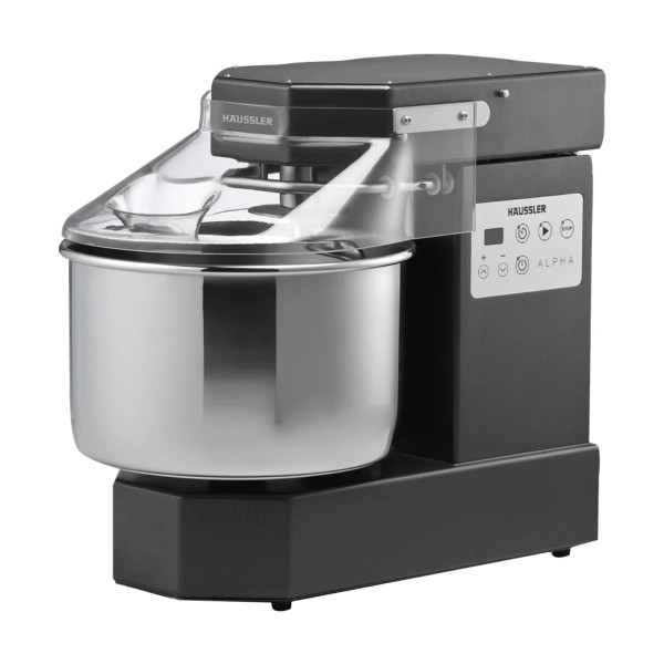 haeussler-teigknetmaschine-alpha-1g-main-fixed.webp