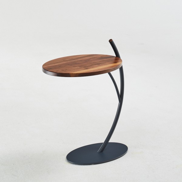 Beistelltisch-Nussbaum-massiv-Holz-Couchtisch-anthrazit-1.jpg