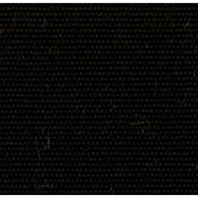 FIM doppelter Ampelschirm Doppio 6 x 4 Meter Sonnenschirm inklusive