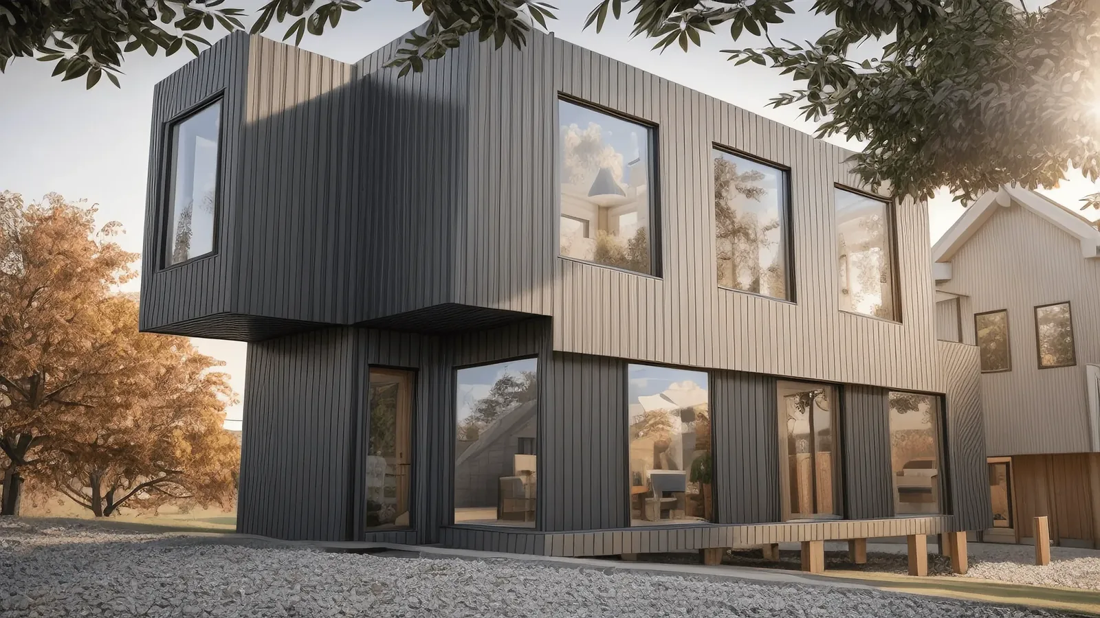 LE Modulary MaxOffice