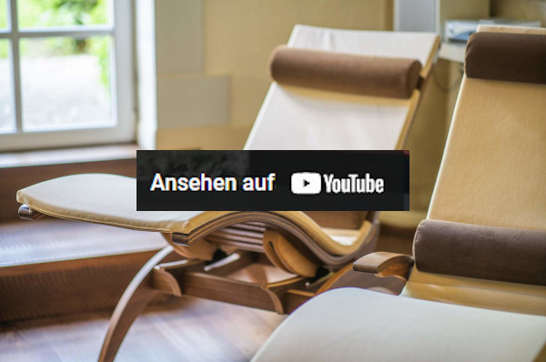 videolink-le-sale-first-class-holz-siesta-relaxlliege-1