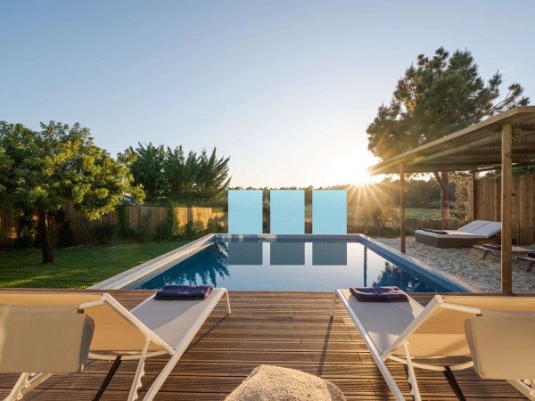 Alrabi – Glaselement transluzent 990×1800 mm (VSG)