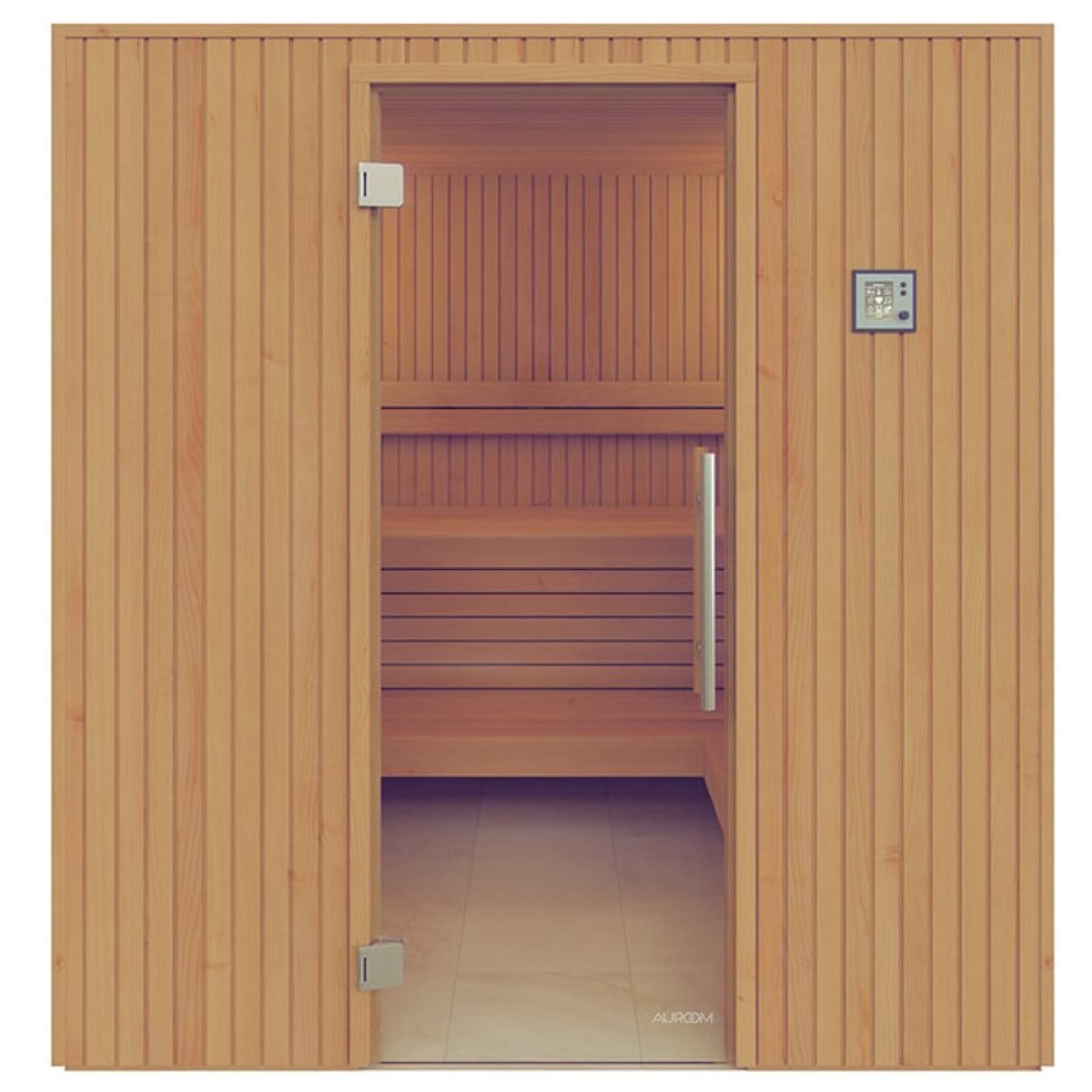 auroom-familia-thermo-aspen-wood-espe-200x200-web-3