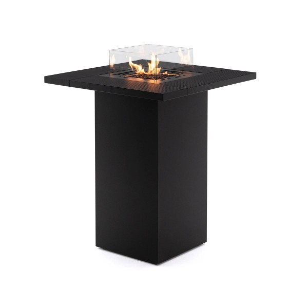 planika-square-table-high-main.webp