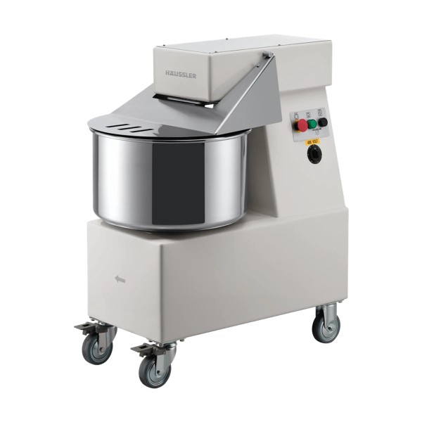 haeussler-teigknetmaschine-sp-40-main-fixed.webp