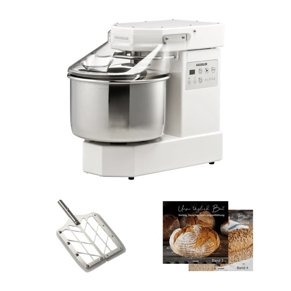haeussler-teigknetmaschine-alpha-1g-paket-1-main-fixed.webp