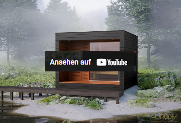 videolink-auroom-natura-massivholz-outdoor-sauna-web