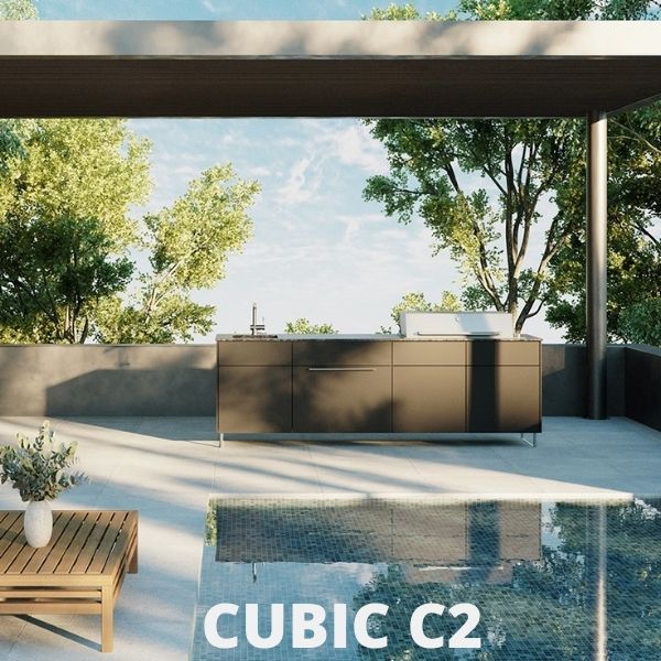 CUBIC-Outdoor-Kitchen-C2