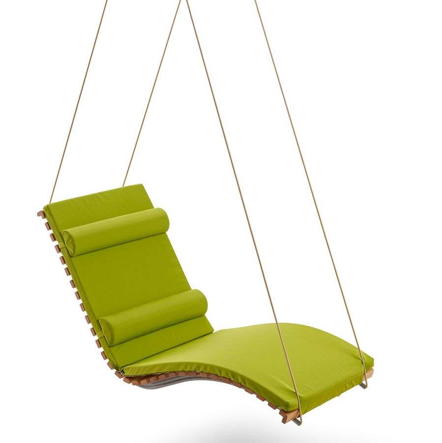 Premium Wellness Liegen kaufen Living Exclusive Wellness, Lifestyle