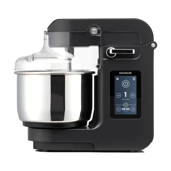 haeussler-teigknetmaschine-nova-main-fixed.webp
