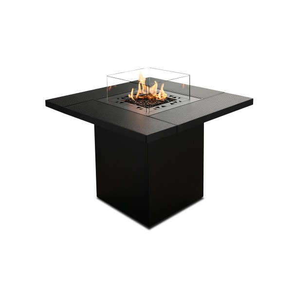planika-square-table-main.webp