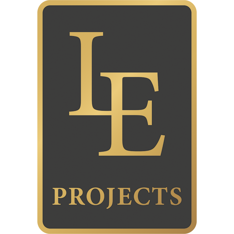 LE Projects