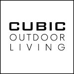 CUBIC OUTDOOR LIVING