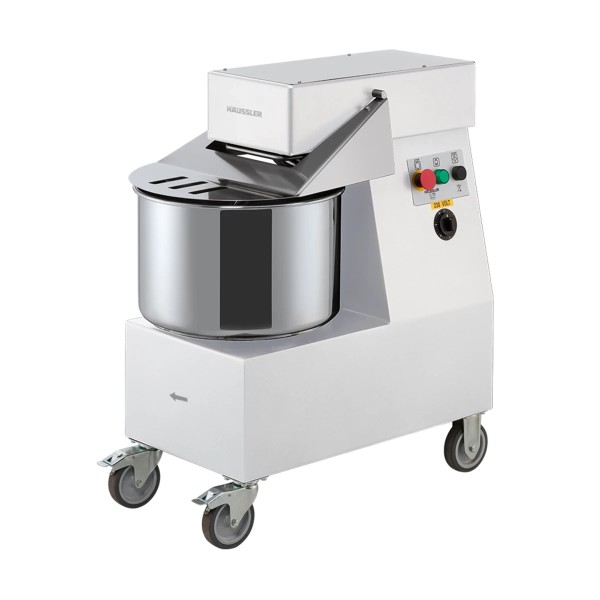 haeussler-teigknetmaschine-sp-20-main-fixed.webp