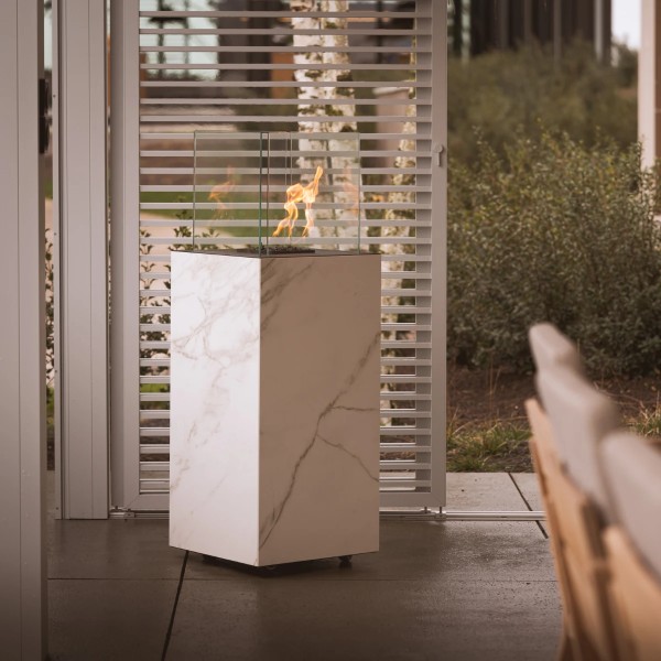 Planika Porto - Dekor Daze