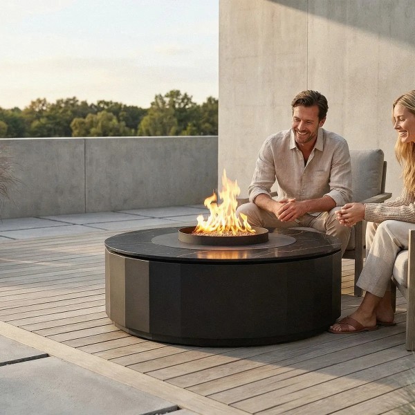 Comet_Outdoor_Table_Header.webp