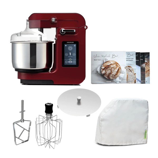 haeussler-teigknetmaschine-nova-paket-2-main-fixed.webp