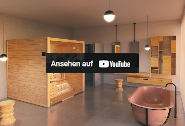 videolink-auroom-Electa-massivholz-indoor-innensauna-web-7