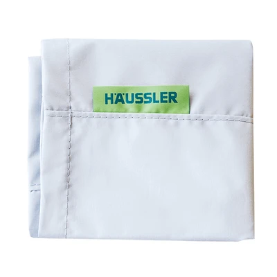 haeussler-abdeckhaube-alpha-custom-product-valueC3hOsT3xJc453