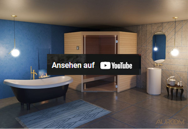 videolink-auroom-Varia-massivholz-indoor-innensauna-web-4