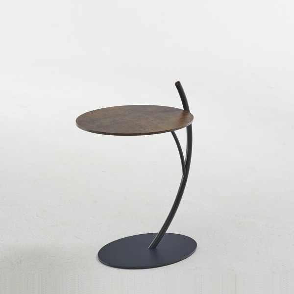 Outdoor-Beistelltisch-Uno-Rostoptik-anthrazit.jpg