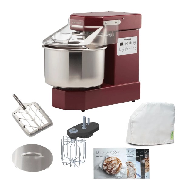 haeussler-teigknetmaschine-alpha-2g-paket-2-main-fixed.webp