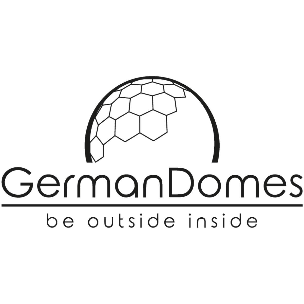 GermanDomes