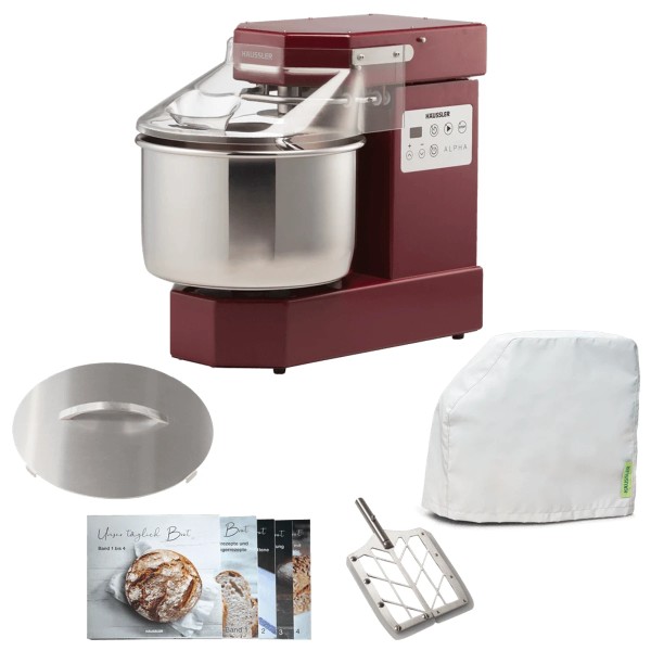 haeussler-teigknetmaschine-alpha-1g-paket-2-main-fixed.webp