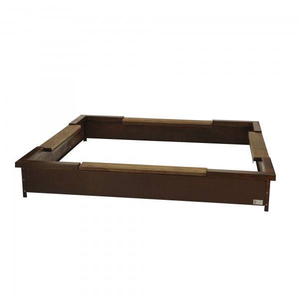 Sandkasten 1020