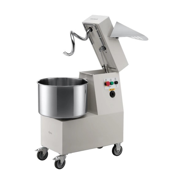 haeussler-teigknetmaschine-sp-30-main-fixed.webp