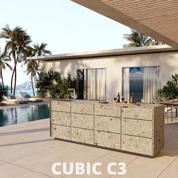 CUBIC-Outdoor-Kitchen-C3